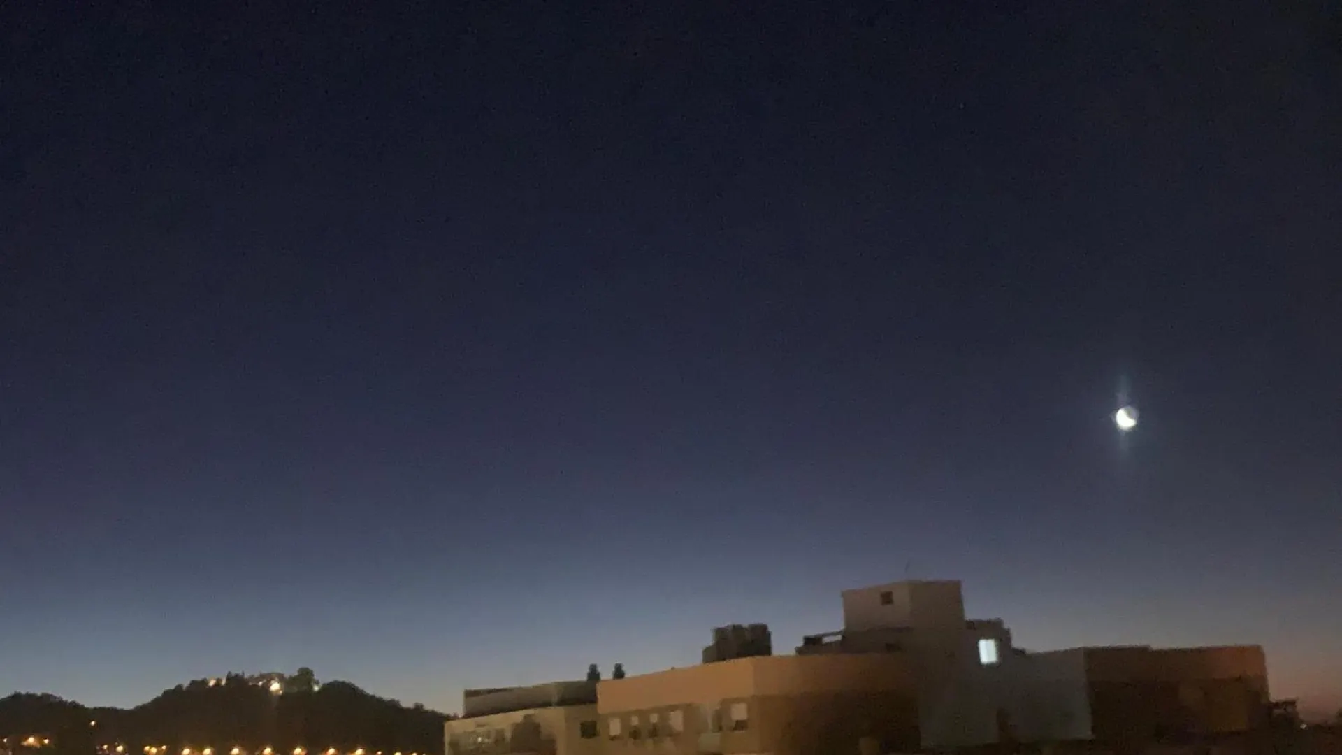 Exclusivo Atico Con Terraza Apartment Malaga 0*,
